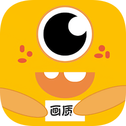 17c.一起草APP应用