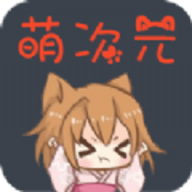 WWW,uuu80·COM网站APPAPP应用
