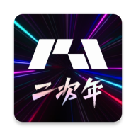 WWW,yyy81·COM网站APPAPP应用