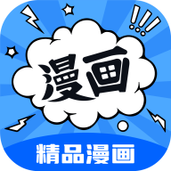 麻豆传媒视频
