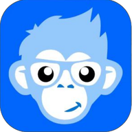 污视频下载APP应用