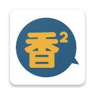 91下载链接APP