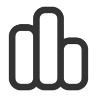 WWW,nnn29·COM网站APPAPP应用