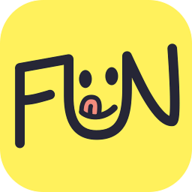 WWW,uuu80·COM网站APPAPP应用