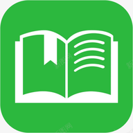 WWW,av907·COM网站APPAPP应用