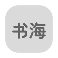 草莓视频APPAPP应用