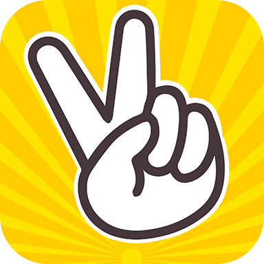 梅林电视永久VIP会员版