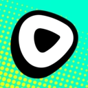 WWW,655av·COM网站APP WWW,655av·COM网站APP