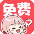 黑暗蘑菇17cAPP应用