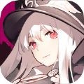 WWW,se838·COM网站APP