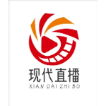 高清🈚码免费17cAPP应用