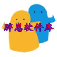 0707影视高清免费版