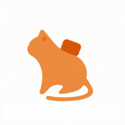 WWW,550av·COM网站APPAPP应用