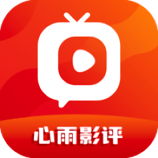 WWW,se806·COM网站APPAPP应用