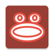 WWW,334se·COM网站APP