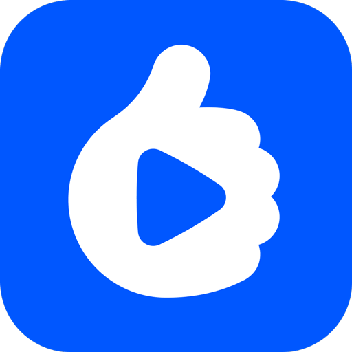 WWW,770av·COM网站APPAPP应用