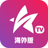 91网站免费版APP应用