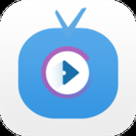 糖心lvongAPP