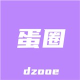 ✯成色18k1.220.38软件免费版APP应用