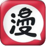 WWW,863se·COM网站APPAPP应用