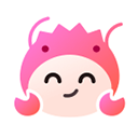 91香蕉APP