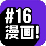 WWW,305av·COM网站APPAPP应用