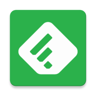 WWW,av201·COM网站APPAPP应用