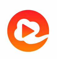 蜜桃浏览器APPAPP应用