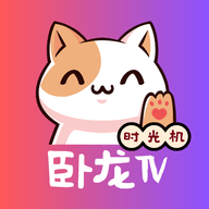 麻豆传媒视频APP应用