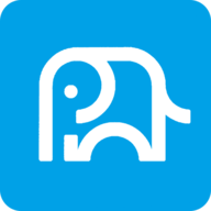 WWW,av130·COM网站APPAPP应用