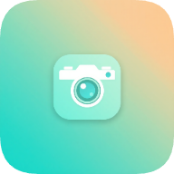 WWW,sss56·COM网站APPAPP应用