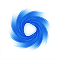WWW,629se·COM网站APPAPP应用
