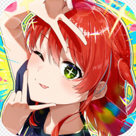 WWW,se603·COM网站APPAPP应用