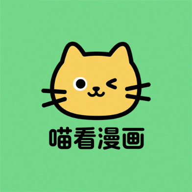 WWW,av380·COM网站APPAPP应用