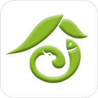 WWW,av459·COM网站APP