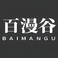 WWW,520ggxx·COM网站APP