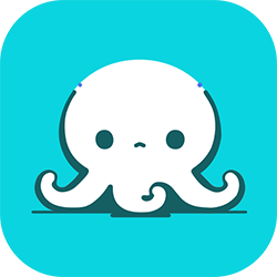 WWW,966av·COM网站APP WWW,966av·COM网站APP