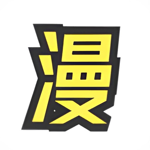 WWW,se806·COM网站APPAPP应用
