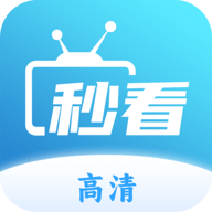 WWW,328av·COM网站APPAPP应用