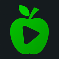 淑女圈下载官方版APP应用