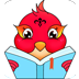 WWW,av238·COM网站APPAPP应用