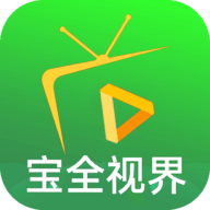 ❉91网站入口APP应用