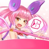 桃花视频APP应用
