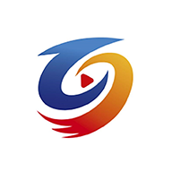 黄色直播3.0APP应用