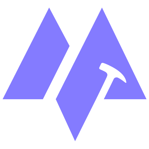 小蝌蚪APPAPP应用