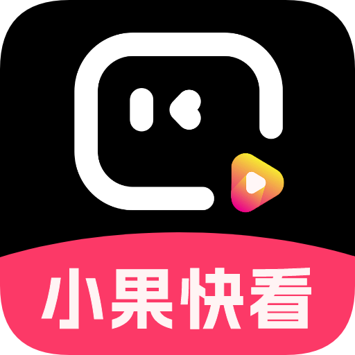 高清乱码🔞❌♋免费17c 高清乱码🔞❌♋免费17c