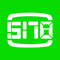 九.1免费版下载安装网站APP应用