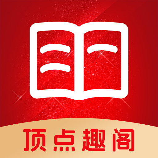 WWW,328av·COM网站APPAPP应用
