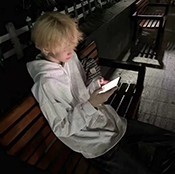 WWW,av922·COM网站APPAPP应用