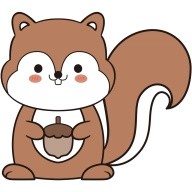 youjizzAPP应用